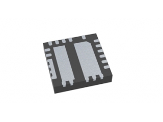 电源ICAOZ1266AQI
